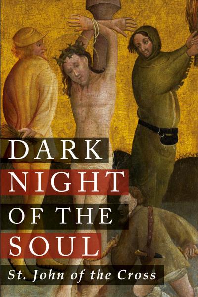 Dark Night of the Soul