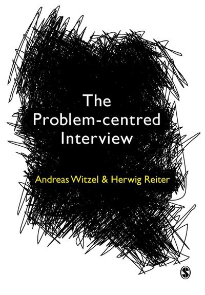 The Problem-Centred Interview