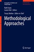 Methodological Approaches