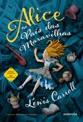 Alice no País das Maravilhas
