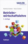 Betriebswirtschaftslehre