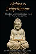 Writing as Enlightenment