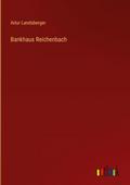 Bankhaus Reichenbach