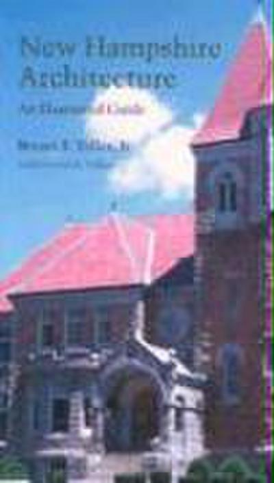 New Hampshire Architecture