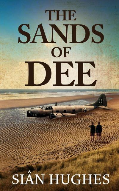 The Sands of Dee