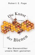 Die Kunst der Bienen