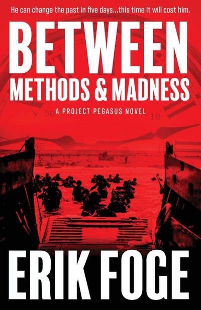 Between Methods & Madness