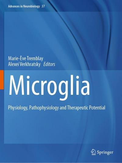 Microglia