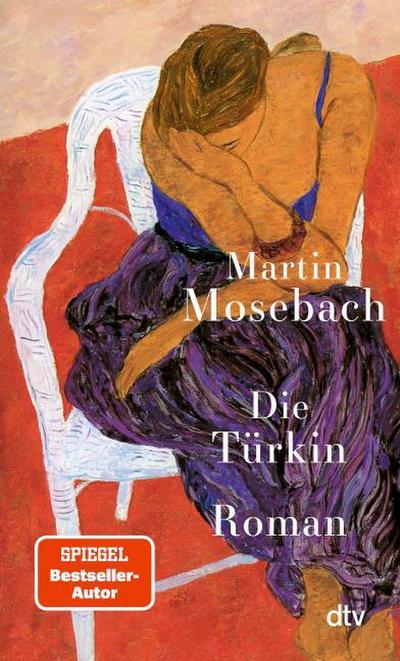 Die Türkin