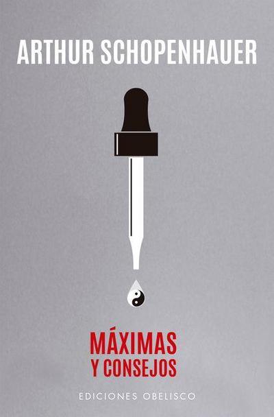Maximas Y Consejos