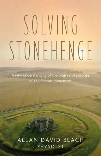 Solving Stonehenge