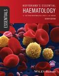 Hoffbrand’s Essential Haematology