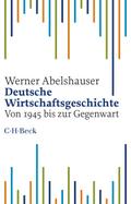Deutsche Wirtschaftsgeschichte
