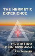 The Hermetic Experience