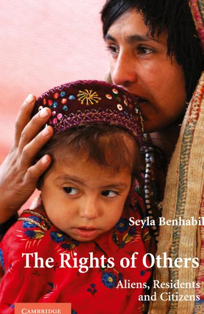 The Rights of Others