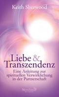 Liebe und Transzendenz
