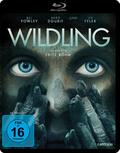 Wildling