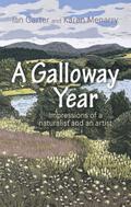 A Galloway Year