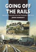 Going Off the Rails