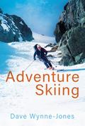 Adventure Skiing