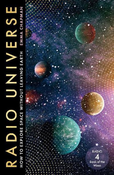 Radio Universe