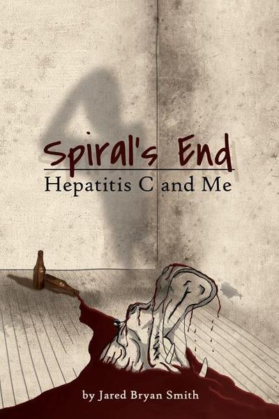 Spiral’s End: Hepatitis C and Me