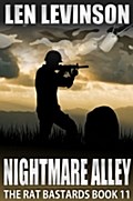 Nightmare Alley