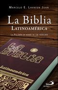 La Biblia Latinoamérica