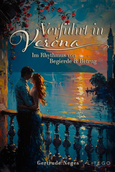 Verführt in Verona