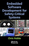Embedded Software Development for Safety-Critical Systems