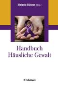 Handbuch Häusliche Gewalt