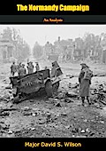 Normandy Campaign