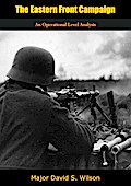 Eastern Front Campaign