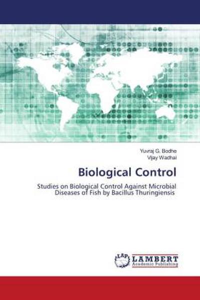 Biological Control