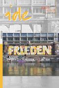 Frieden