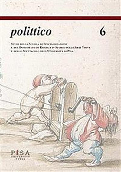 Polittico