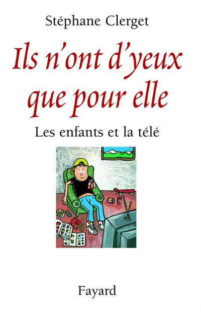 Ils n’ont d’yeux que pour elle