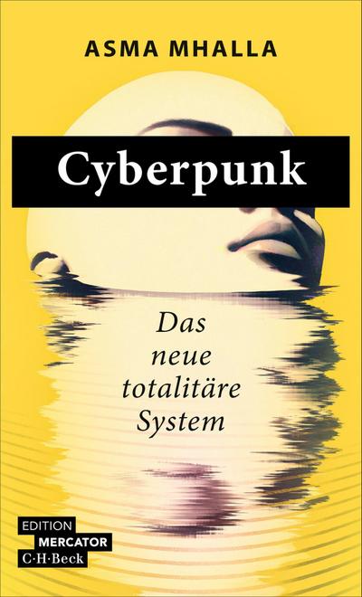 Cyberpunk