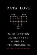 Data Love