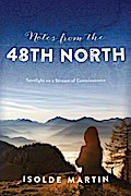 Notes from the 48th North