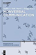 Nonverbal Communication