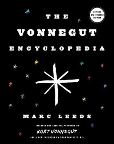 Vonnegut Encyclopedia