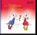 Der Schlüssel zur Liebe