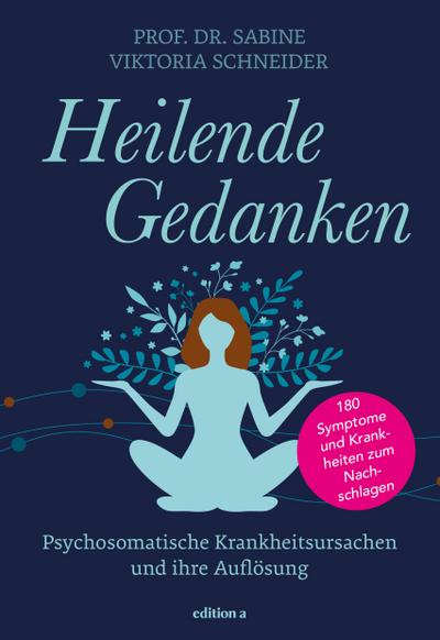 Heilende Gedanken