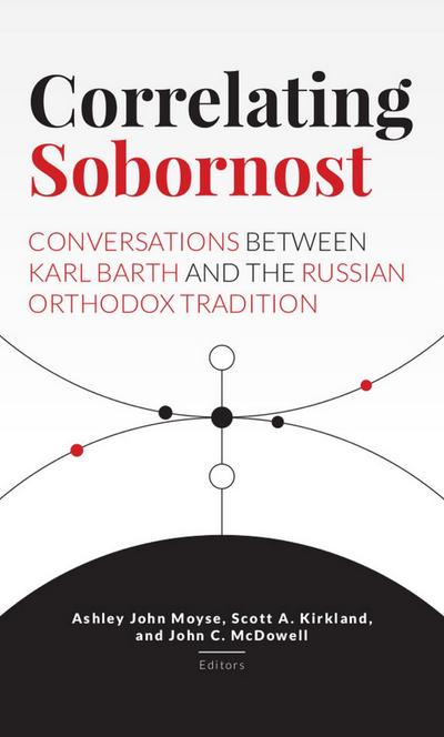 Correlating Sobornost