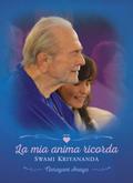 La mia anima ricorda Swami Kriyananda
