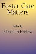 Foster Care Matters