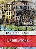 L’adulatore