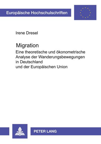 Migration