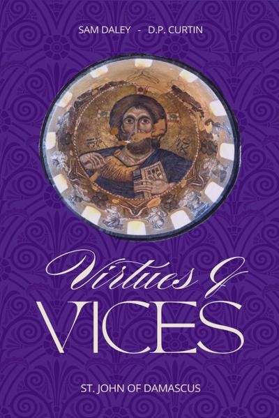Virtues and Vices